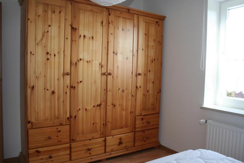 Moewennest Apartman Norddeich Kültér fotó