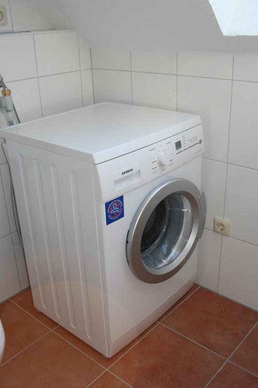 Moewennest Apartman Norddeich Kültér fotó