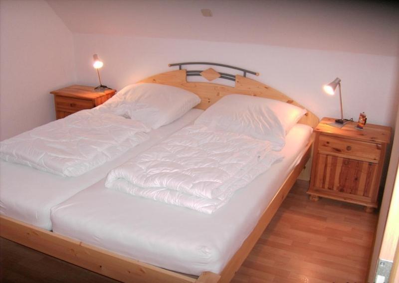 Moewennest Apartman Norddeich Kültér fotó